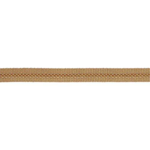Classic Tape | Wheat
