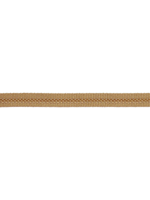 Classic Tape | Wheat