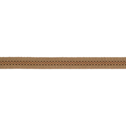 Classic Tape | Terracotta