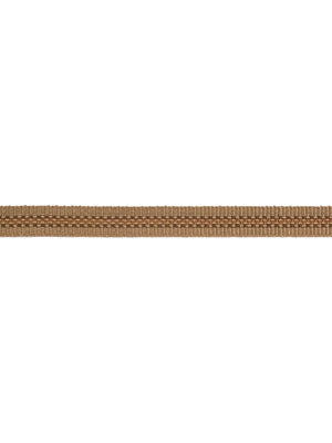 Classic Tape | Terracotta