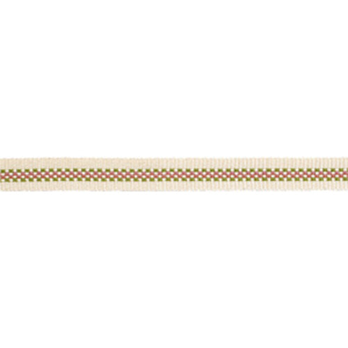 Classic Tape | Geranium