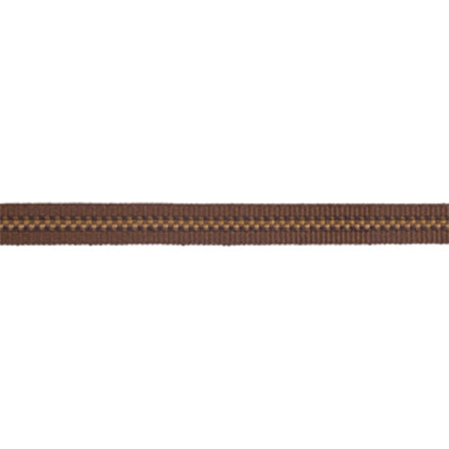 Classic Tape | Chocolate