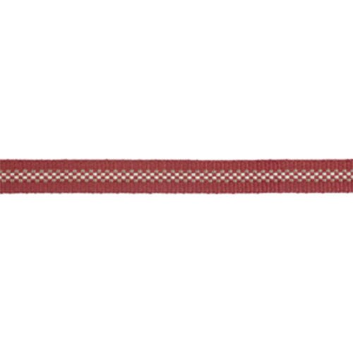 Classic Tape | Crimson - Trim