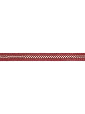 Classic Tape | Crimson - Trim