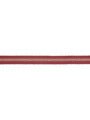 Classic Tape | Crimson - Trim