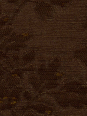 VAVASSEUR | TERRAIN