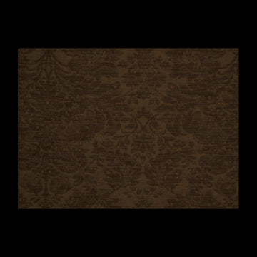 VAVASSEUR | TERRAIN
