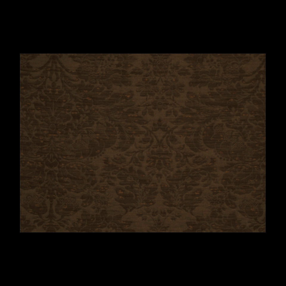 VAVASSEUR | TERRAIN