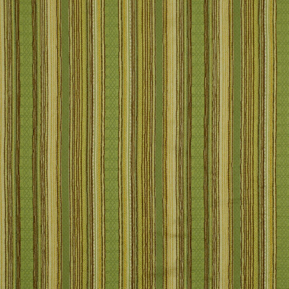 SIERRA STRIPE | LEAF