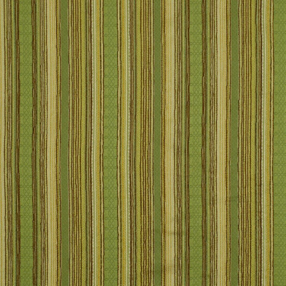 SIERRA STRIPE | LEAF - Upholstery - Fabric