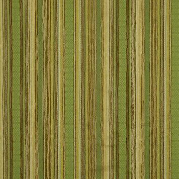 SIERRA STRIPE | LEAF - Upholstery - Fabric