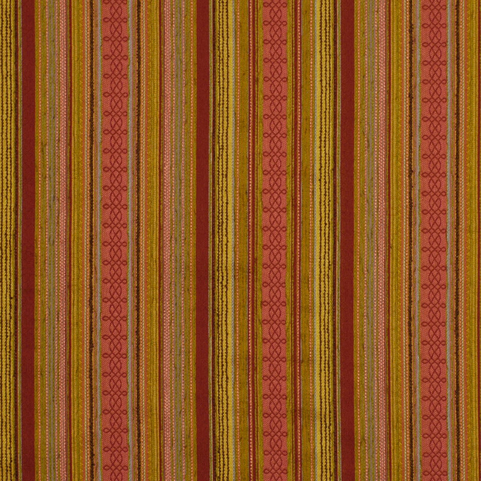 SIERRA STRIPE | TULIP