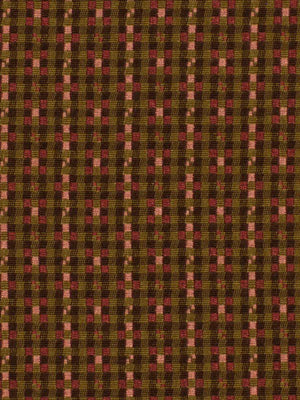 PASTEL CHECK | TULIP
