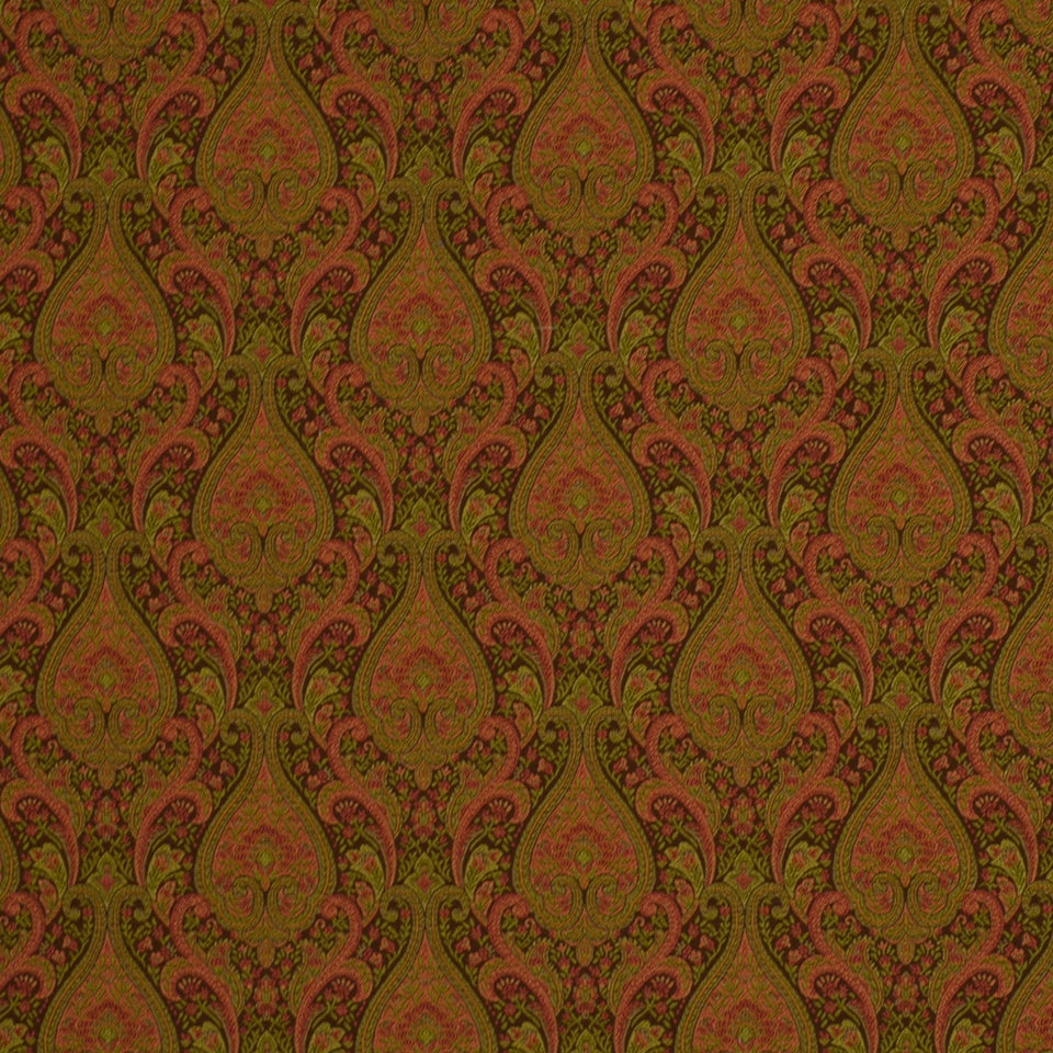 MORGANZA WAY | TULIP