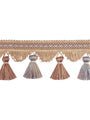 Classic Tsl Frg | Seaspray - Trim