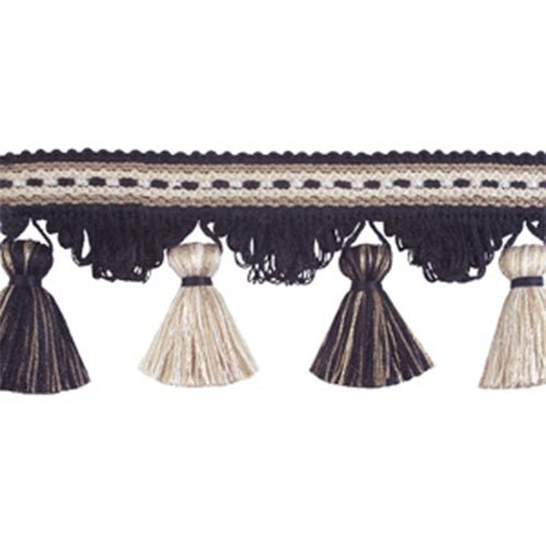 Classic Tsl Frg | Kohl - Trim