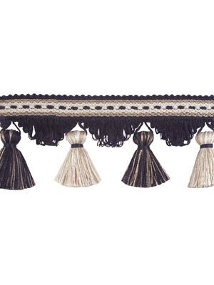 Classic Tsl Frg | Kohl - Trim