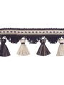 Classic Tsl Frg | Kohl - Trim