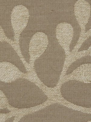 LEAF BERRY | BIRCH - Upholstery - Fabric