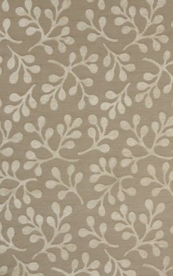 LEAF BERRY | BIRCH - Upholstery - Fabric