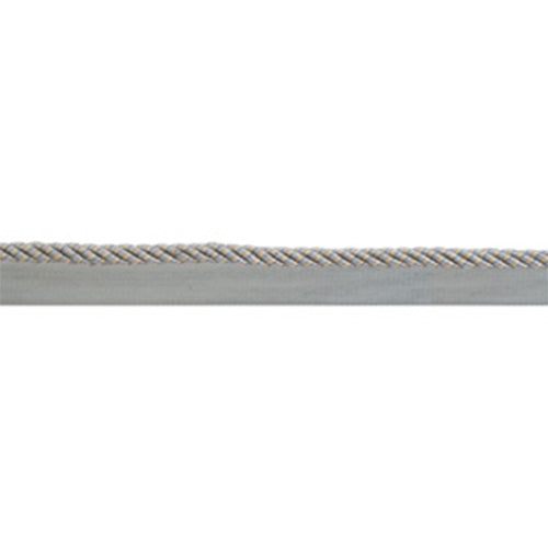 Classic Twist | Seaspray
