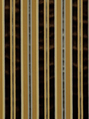 RAINIER STRIPE | TERRAIN - Upholstery - Fabric