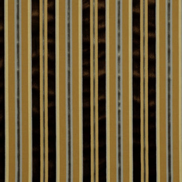 RAINIER STRIPE | TERRAIN - Upholstery - Fabric