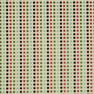 RAINIER PLAID | TERRAIN - Upholstery - Fabric