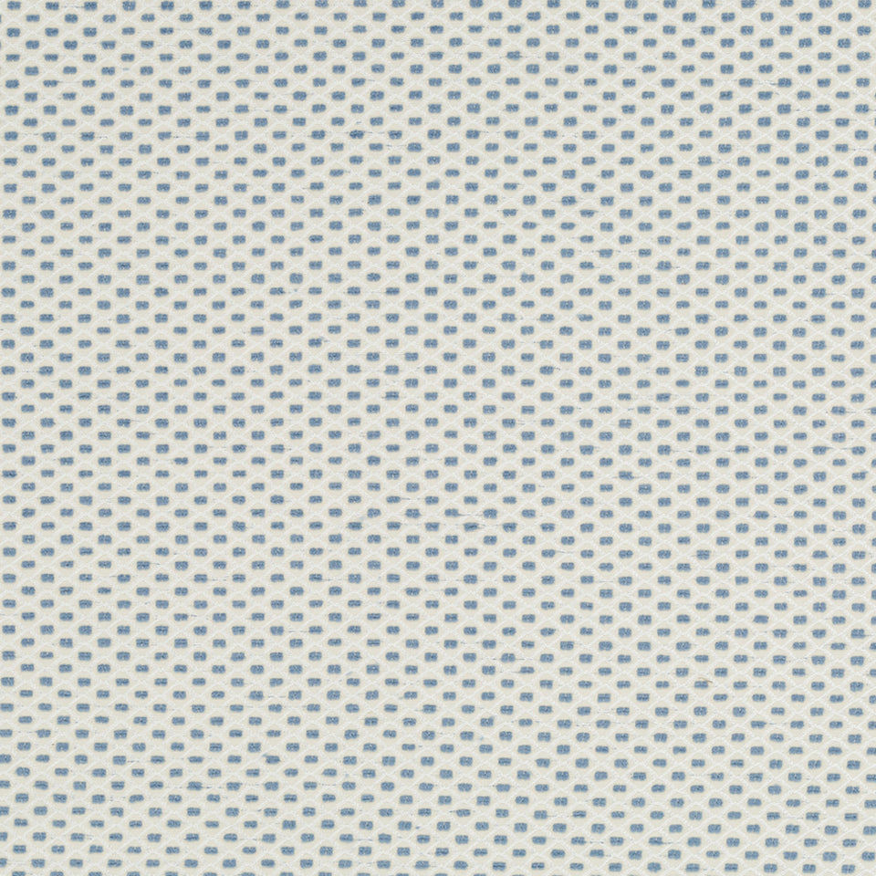 COLOR GRIDS | HYDRANGEA