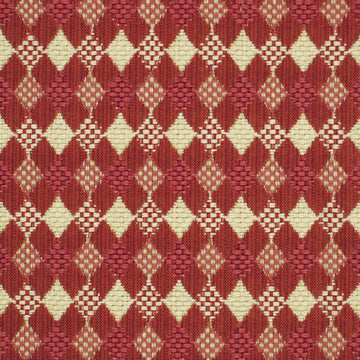 BOXES | TULIP