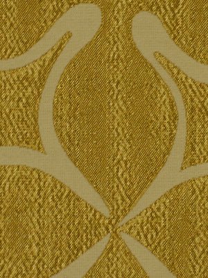 TWILO | GOLD - Upholstery - Fabric