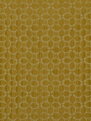 TWILO | GOLD - Upholstery - Fabric