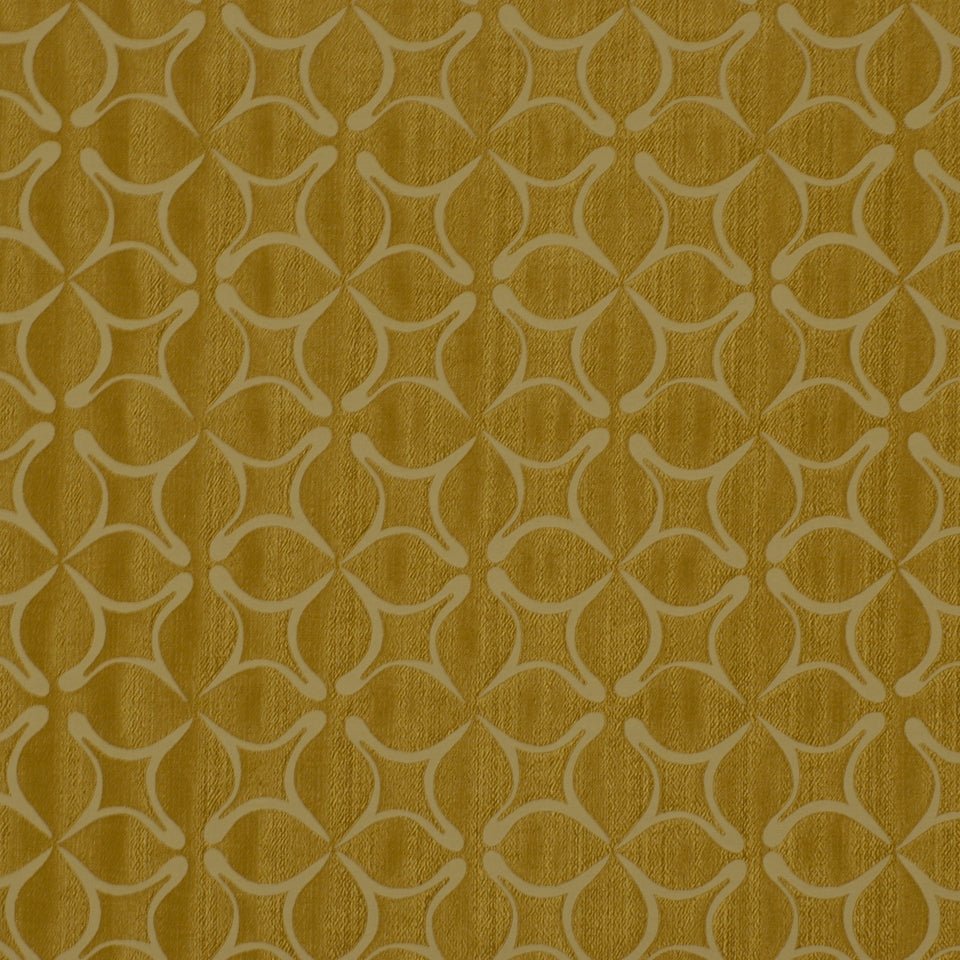 TWILO | GOLD - Upholstery - Fabric