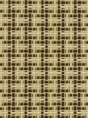 COLOR WEAVE | TERRAIN