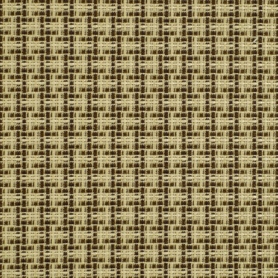 COLOR WEAVE | TERRAIN