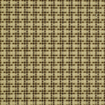 COLOR WEAVE | TERRAIN