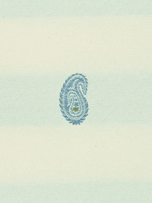 OVAL FLOWER | HYDRANGEA