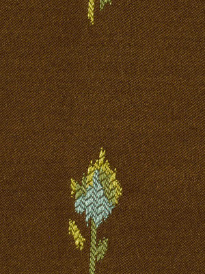 CACTUS BUD | TERRAIN