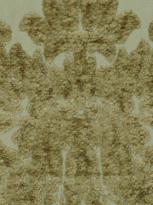 ROYAL DAMASK | CLOUD - Upholstery - Fabric