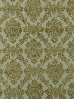 ROYAL DAMASK | CLOUD - Upholstery - Fabric