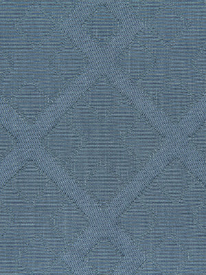 QUILTED TIME | HYDRANGEA