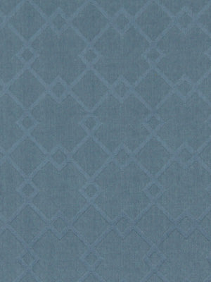 QUILTED TIME | HYDRANGEA