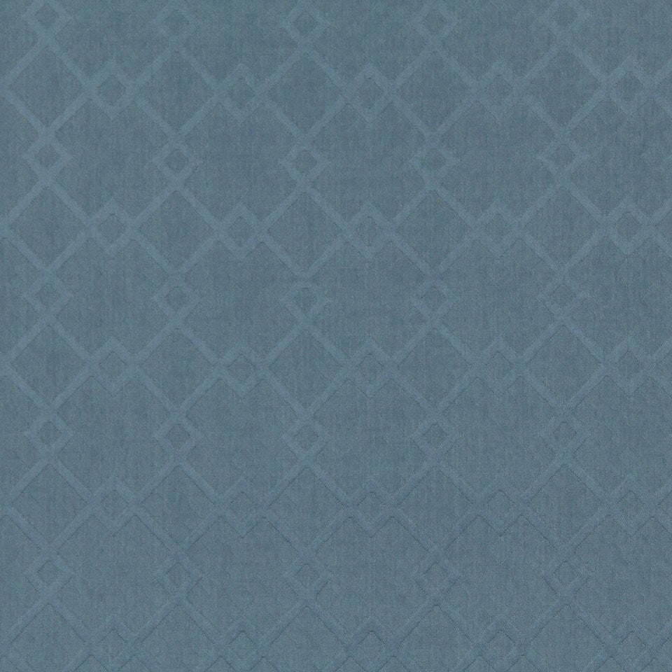 QUILTED TIME | HYDRANGEA