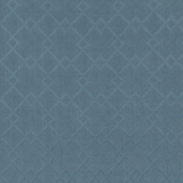 QUILTED TIME | HYDRANGEA