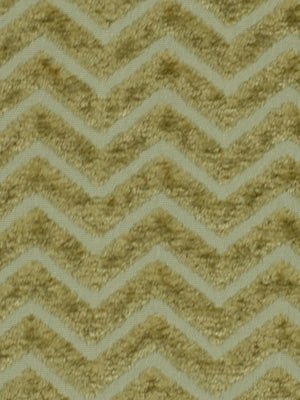 ROYAL CHEVRON | CLOUD - Upholstery - Fabric
