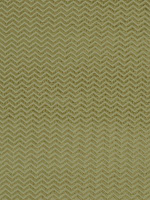 ROYAL CHEVRON | CLOUD - Upholstery - Fabric