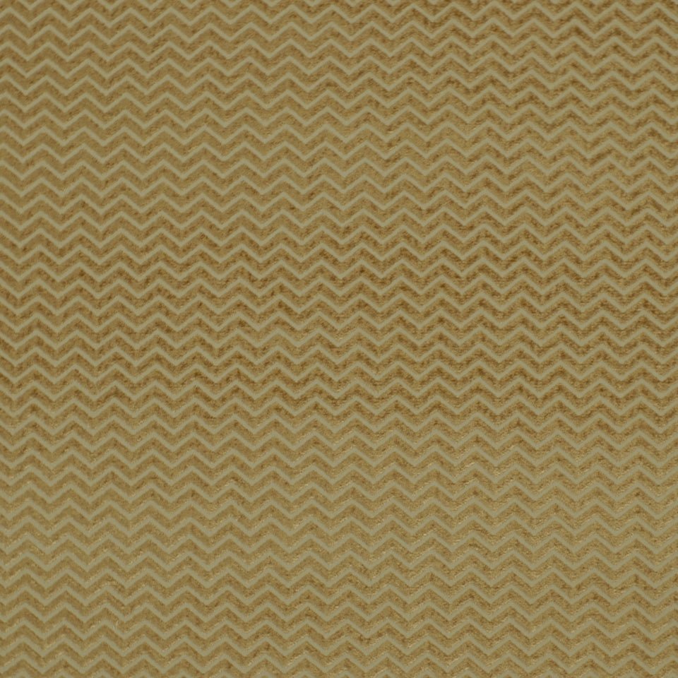 ROYAL CHEVRON | CLOUD - Upholstery - Fabric