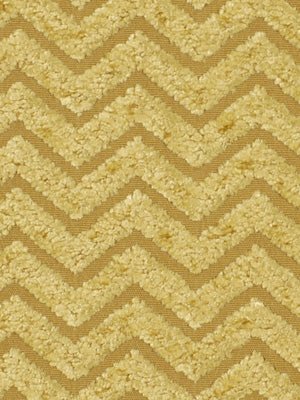 ROYAL CHEVRON | CHAMPAGNE - Upholstery - Fabric