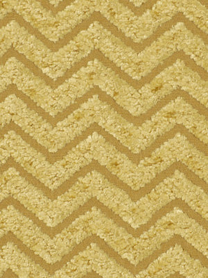 ROYAL CHEVRON | CHAMPAGNE