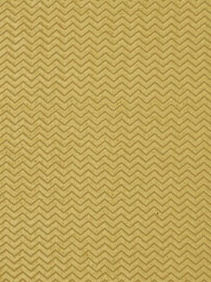ROYAL CHEVRON | CHAMPAGNE - Upholstery - Fabric